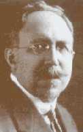 Luis Cabrera (1876-1954) Revolucionario