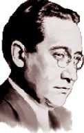 Isidro Fabela (1882-1964) Revolucionario, diplom&aacute;tico y pol&iacute;tico