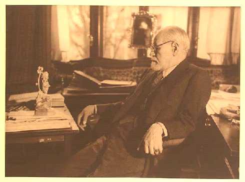 Freud