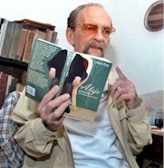 Leonardo Acosta S&aacute;nchez