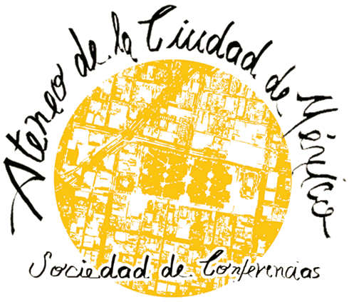 Coral Revueltas, gráfica digital, 2007, Ciudad de México Coral Revueltas, gráfica digital, 2007, Ciudad de México