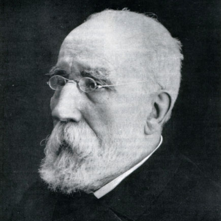 Francisco Pi Margall