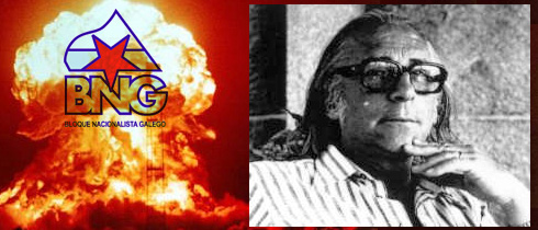 Balbino P&eacute;rez Bellas