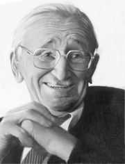 Friedrich Hayek Friedrich Hayek
