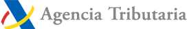 Agencia Tributaria