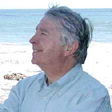 Remo Bodei Remo Bodei