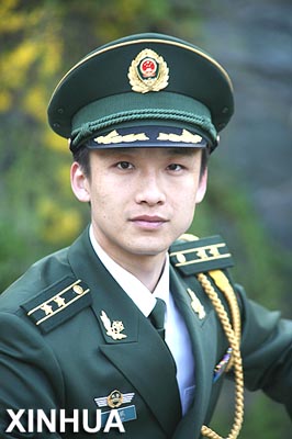 Ejército Popular de Liberación de China