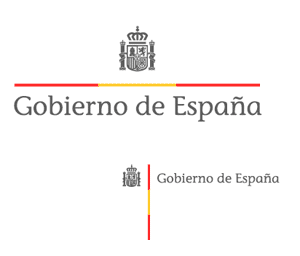 Gobierno de España Gobierno de España