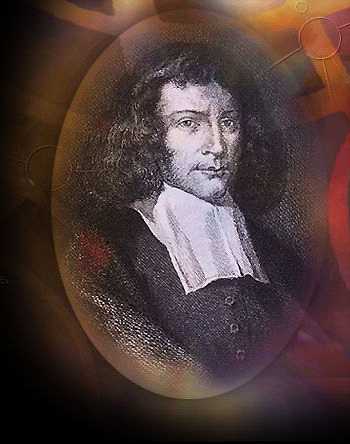 Benito Espinosa Benito Espinosa