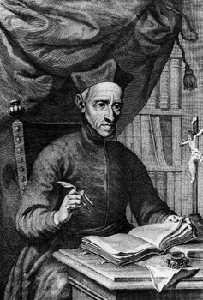 Francisco Suárez Francisco Suárez