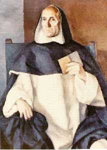 Francisco de Vitoria Francisco de Vitoria