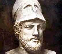 Pericles Pericles