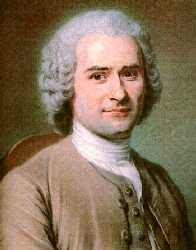 Rousseau