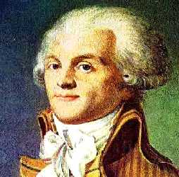 Robespierre