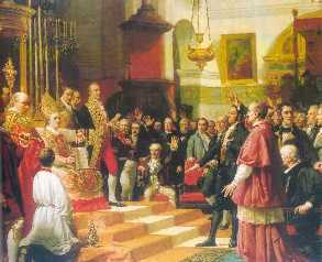Constituci&oacute;n de C&aacute;diz, 1812