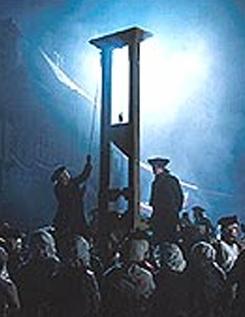 Progreso tecnol&oacute;gico racional revolucionario franc&eacute;s