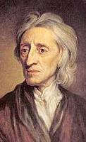 Juan Locke (1632-1704)