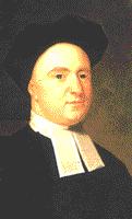 Jorge Berkeley (1685-1753)