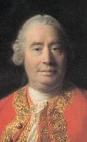 David Hume (1711-1776)