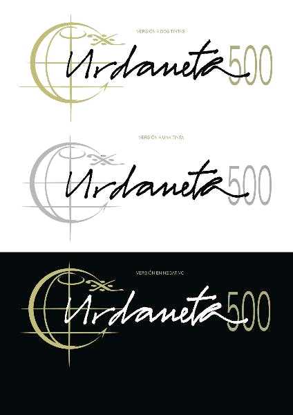 Urdaneta 500