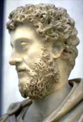 Marco Aurelio