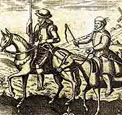 Interpretar el Quijote