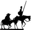 Interpretar el Quijote