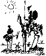 Interpretar el Quijote