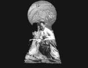 Ernst Lubitsch, La Princesa de las Ostras (Die Austernprinzessin) 1919