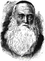 Isaac Abravanel (1437-1508) Isaac Abravanel (1437-1508)