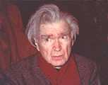 Cioran