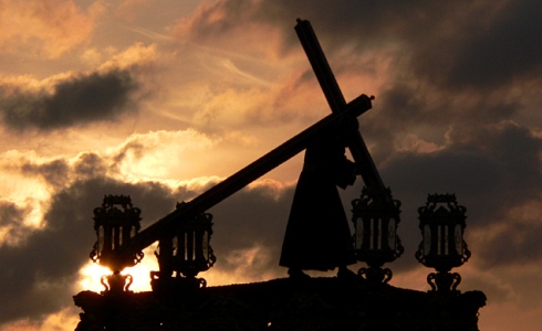 El complejo doctrinal de la Derecha espa&ntilde;ola