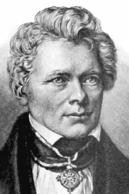 Schelling (1775-1854)