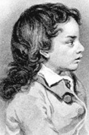 Thomas Chatterton (1752-1770)