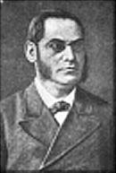 Yalag (Yehuda Leib Gordon, 1831-1892)