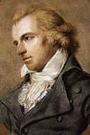 Schiller (1759-1805)
