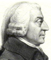 Adam Smith