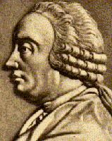 David Hume