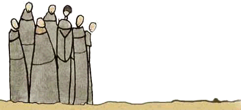 El materialismo imaginario