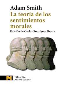 Adam Smith