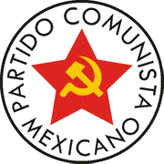 Partido Comunista Mexicano