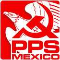 Partido Popular Socialista de M&eacute;xico