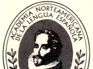 Academia Norteamericana de la Lengua Espa&ntilde;ola