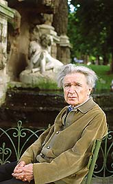 Emilio Miguel Cioran (1911-1995)