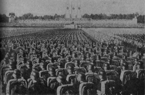 La finalidad principal de la escuela es educar a los seres humanos para que comprendan que el Estado es más importante que el individuo La finalidad principal de la escuela es educar a los seres humanos para que comprendan que el Estado es más importante que el individuo