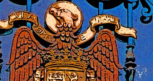 El rectorado de Pedro La&iacute;n Entralgo en la Universidad de Madrid (1951-1956)