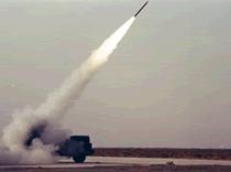 cohetes WS-1E de Sichuan Aerospace Industry Corporation SIAC www.scaic.com.cn