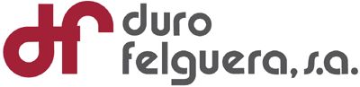 Duro Felguera S. A. Duro Felguera S. A.