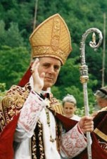 Richard Williamson (1940), FSSPX, obispo católico, Inglaterra Richard Williamson (1940), FSSPX, obispo católico, Inglaterra