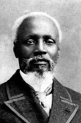 Ant&eacute;nor Firmin (1850-1911)